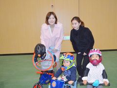 -莱茵体育生活馆