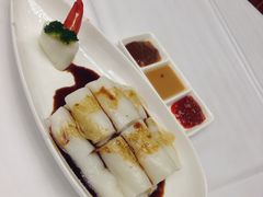 -君逸酒店·万寿宫(横岗店)