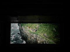 -中影星美国际影城(万家丽店)