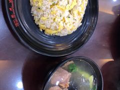 -蔡先生(双阳路店)