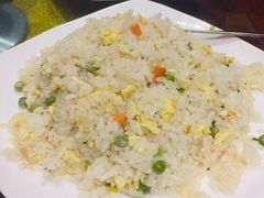 -无锡太悦度假酒店·悦餐厅
