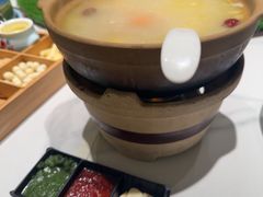 -郭靖·烤全羊·内蒙菜·烧烤(望京旗舰店)