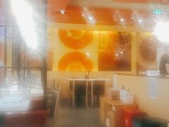 -味千拉面(双井店)