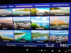 -约翰·菲茨杰拉德·肯尼迪国际机场