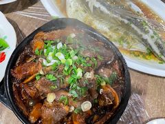 -妈妈的小作坊(陈家镇店)