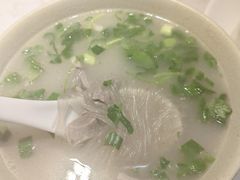 -丁里羊肉小镇(天鹅湖总店)