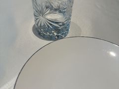-大董(环贸iapm店)
