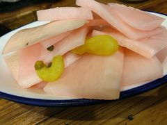 -盟重烧烤(高正街店)
