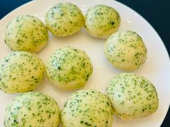 -神仙馆(衡山路店)