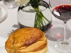 -Le Bistrot de Racine