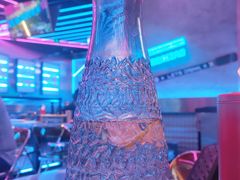 -燥次·烧烤酒场(万象城店)