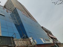 -阿庄新豫菜(航海东路店)