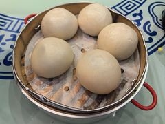 -一味大院•桐庐菜传承店(春江路店)