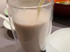 -天府掌柜(九眼桥店)