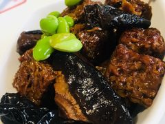 -鼎泰丰(渔阳店)
