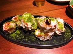 -弄堂里·寻味杭州(湖滨银泰in77C区店)
