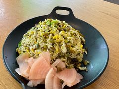 -花盐街·四川乐山小吃(西单大悦城店)