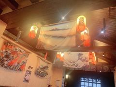 -芥岛(河北大街店)