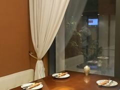 -那拉提之疆·新疆菜(美院店)