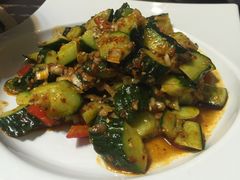 -向阳庄烧烤店(望京西园店)