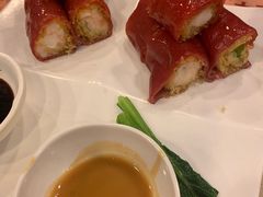 -点都德(聚福楼店)