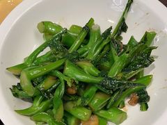 -新旺茶餐厅(鑫耀·光环live店)