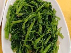 -巫记鸡饭店