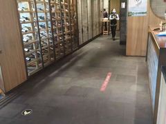 -四季民福烤鸭店(前门店)