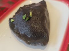 -鱼满舱·鲜活海鲜·正宗鲁菜