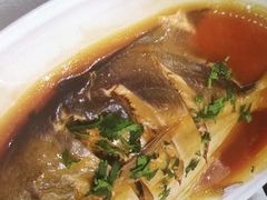 -青岛海悦御华大酒店