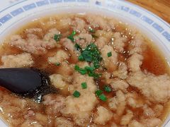 -老雒阳面馆·水席·洛阳菜(王城路店)