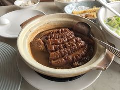 -云海酒店·云海轩餐厅