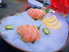-王庄阿咪海鲜大排档(象园店)
