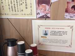 -爱妮康宠物医院·干细胞免疫细胞·肿瘤·心脏(张江店)