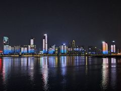 -秋水广场