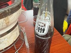 -威邵鸡煲(西华路总店)