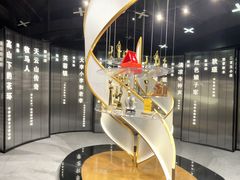 -上海电影博物馆
