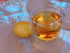 -视博茶点(美狮美高梅店)
