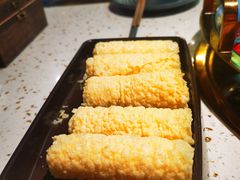 -火鳳祥鲜货火锅(宝龙广场店)