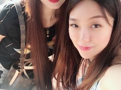 -星巴克臻选(北京世贸天阶店)