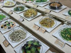 -双井轩(双井店)
