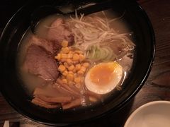 -杰J.w.m深夜食堂 厚杰居酒屋(淮海街商业街店)