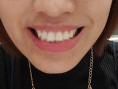 -Dr.Z dental仁康种植矫正中心