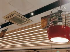 -粤仔湾砂锅粥(金太湖店)