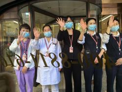 -馨月汇·独栋月子中心(朝阳店)