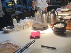 -恰餐厅CHAR Grill(北京三里屯洲际店)