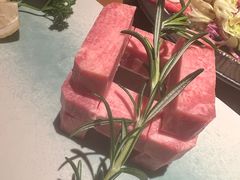 -MIKOMIKO和牛烧肉专门店(南门店)