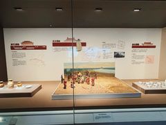 -中国京杭大运河博物馆