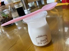 -崖口煲仔饭