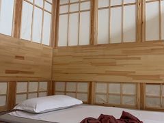 -东方之珠洗浴休闲广场(南开店)